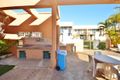 Property photo of 18/156 Grey Street Kalbarri WA 6536