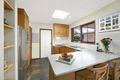 Property photo of 3 Elm Grove Langwarrin VIC 3910