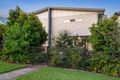 Property photo of 52/23-29 Lumeah Drive Mount Coolum QLD 4573