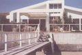 Property photo of 62 Sunrise Boulevard Surfers Paradise QLD 4217