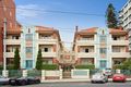 Property photo of 19/18 Esplanade St Kilda VIC 3182