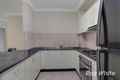 Property photo of 20/30 Hythe Street Mount Druitt NSW 2770