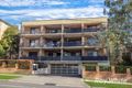 Property photo of 20/30 Hythe Street Mount Druitt NSW 2770