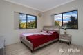 Property photo of 20/30 Hythe Street Mount Druitt NSW 2770