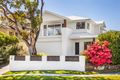 Property photo of 130 Nicholson Parade Cronulla NSW 2230