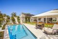 Property photo of 130 Nicholson Parade Cronulla NSW 2230