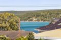 Property photo of 130 Nicholson Parade Cronulla NSW 2230