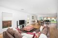 Property photo of 130 Nicholson Parade Cronulla NSW 2230