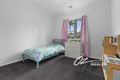 Property photo of 20 Kingfisher Avenue Sanctuary Point NSW 2540