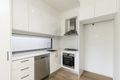 Property photo of 1/6 Jean Street Cheltenham VIC 3192
