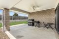 Property photo of 27 Waterfern Way Ripley QLD 4306