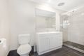 Property photo of 27 Waterfern Way Ripley QLD 4306