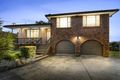 Property photo of 14 Cascade Street Seven Hills NSW 2147