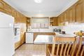 Property photo of 14 Cascade Street Seven Hills NSW 2147