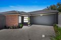 Property photo of 38A Monteith Crescent Endeavour Hills VIC 3802