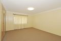 Property photo of 55 Anglesey Street Kangaroo Point QLD 4169