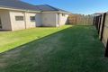 Property photo of 108 Martin Street Pialba QLD 4655