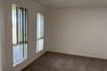 Property photo of 108 Martin Street Pialba QLD 4655