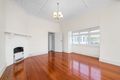 Property photo of 4/11A Musgrave Street Mosman NSW 2088