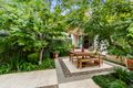 Property photo of 10/25 Jerrabomberra Avenue Narrabundah ACT 2604