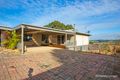 Property photo of 19 Hislops Lane Korumburra VIC 3950