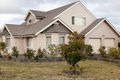 Property photo of 51 Unwin Avenue Jerrabomberra NSW 2619