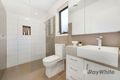 Property photo of 38A Monteith Crescent Endeavour Hills VIC 3802