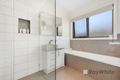Property photo of 38A Monteith Crescent Endeavour Hills VIC 3802