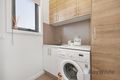 Property photo of 38A Monteith Crescent Endeavour Hills VIC 3802