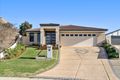 Property photo of 12B Stagg Court Kardinya WA 6163