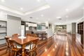 Property photo of 12B Stagg Court Kardinya WA 6163