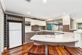 Property photo of 12B Stagg Court Kardinya WA 6163
