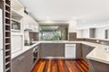 Property photo of 12B Stagg Court Kardinya WA 6163