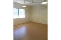 Property photo of 15 Raynor Road Baynton WA 6714