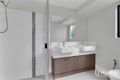 Property photo of 7 Carew Street Yarrabilba QLD 4207