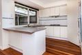 Property photo of 2/15 Cherry Grove Donvale VIC 3111
