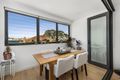Property photo of 206/144 Hawthorn Road Caulfield North VIC 3161