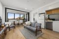 Property photo of 206/144 Hawthorn Road Caulfield North VIC 3161