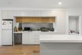 Property photo of 206/144 Hawthorn Road Caulfield North VIC 3161