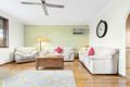 Property photo of 14 Cascade Street Seven Hills NSW 2147