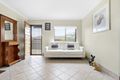 Property photo of 14 Cascade Street Seven Hills NSW 2147