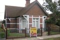 Property photo of 17 Plow Street Thornbury VIC 3071