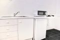 Property photo of 3/68 Womerah Avenue Darlinghurst NSW 2010