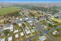 Property photo of 27 Eldon Street Bridgewater On Loddon VIC 3516