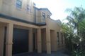 Property photo of 36 Sandville Avenue Broadview SA 5083