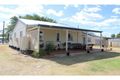 Property photo of 60 Rosehill Road Warwick QLD 4370