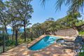 Property photo of 59 Del Monte Place Copacabana NSW 2251