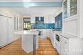 Property photo of 59 Del Monte Place Copacabana NSW 2251