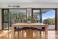 Property photo of 59 Del Monte Place Copacabana NSW 2251