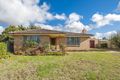 Property photo of 48 Horne Street Sunbury VIC 3429